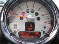 MINI Cooper SD Countryman Mini Bianco - thumbnail 15