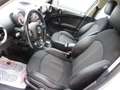 MINI Cooper SD Countryman Mini Bianco - thumbnail 14