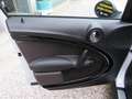 MINI Cooper SD Countryman Mini Bianco - thumbnail 13