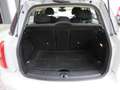 MINI Cooper SD Countryman Mini Bianco - thumbnail 10