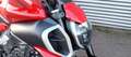 Ducati Diavel Roşu - thumbnail 5