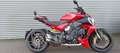 Ducati Diavel Roşu - thumbnail 1