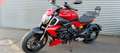 Ducati Diavel Roşu - thumbnail 7