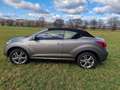 Nissan Murano 3.5 CVT CrossCabrio Cabrio SOMMERANGEBOT Stříbrná - thumbnail 4