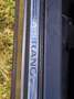 Nissan Murano 3.5 CVT CrossCabrio Cabrio SOMMERANGEBOT Stříbrná - thumbnail 15