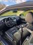 Nissan Murano 3.5 CVT CrossCabrio Cabrio SOMMERANGEBOT Silber - thumbnail 17