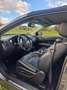 Nissan Murano 3.5 CVT CrossCabrio Cabrio SOMMERANGEBOT Stříbrná - thumbnail 7