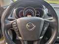 Nissan Murano 3.5 CVT CrossCabrio Cabrio SOMMERANGEBOT Stříbrná - thumbnail 9