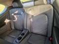 Nissan Murano 3.5 CVT CrossCabrio Cabrio SOMMERANGEBOT Stříbrná - thumbnail 13