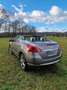 Nissan Murano 3.5 CVT CrossCabrio Cabrio SOMMERANGEBOT Stříbrná - thumbnail 2