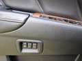Nissan Murano 3.5 CVT CrossCabrio Cabrio SOMMERANGEBOT Stříbrná - thumbnail 11
