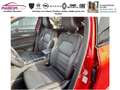 Renault Arkana Arkana R.S. LINE NAVI KAMERA LED KLIMAAUTO SHZ Red - thumbnail 7