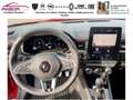 Renault Arkana Arkana R.S. LINE NAVI KAMERA LED KLIMAAUTO SHZ Red - thumbnail 6