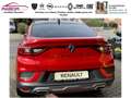 Renault Arkana Arkana R.S. LINE NAVI KAMERA LED KLIMAAUTO SHZ Rot - thumbnail 5