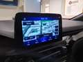 Ford Kuga ST-Line 2.5 Duratec PHEV 165kW Auto 225CV Blanc - thumbnail 17
