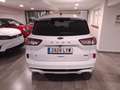 Ford Kuga ST-Line 2.5 Duratec PHEV 165kW Auto 225CV Blanc - thumbnail 7