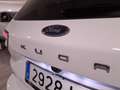 Ford Kuga ST-Line 2.5 Duratec PHEV 165kW Auto 225CV Blanc - thumbnail 25