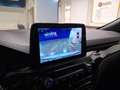 Ford Kuga ST-Line 2.5 Duratec PHEV 165kW Auto 225CV Blanc - thumbnail 18