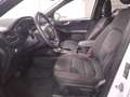 Ford Kuga ST-Line 2.5 Duratec PHEV 165kW Auto 225CV Blanc - thumbnail 9