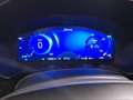 Ford Kuga ST-Line 2.5 Duratec PHEV 165kW Auto 225CV Blanc - thumbnail 16