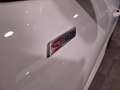 Ford Kuga ST-Line 2.5 Duratec PHEV 165kW Auto 225CV Blanc - thumbnail 24