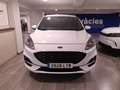 Ford Kuga ST-Line 2.5 Duratec PHEV 165kW Auto 225CV Blanc - thumbnail 3