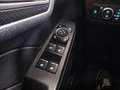 Ford Kuga ST-Line 2.5 Duratec PHEV 165kW Auto 225CV Blanc - thumbnail 21