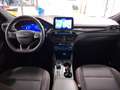 Ford Kuga ST-Line 2.5 Duratec PHEV 165kW Auto 225CV Blanc - thumbnail 11