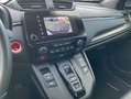 Honda CR-V 2.0 HYBRID 2WD Sport Line|AHK Schwarz - thumbnail 14