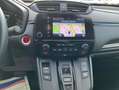 Honda CR-V 2.0 HYBRID 2WD Sport Line|AHK Schwarz - thumbnail 12