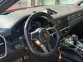 Porsche Cayenne GTS Rojo - thumbnail 6