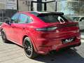 Porsche Cayenne GTS Rojo - thumbnail 5