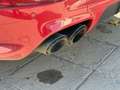 Porsche Cayenne GTS Rojo - thumbnail 17