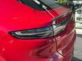 Porsche Cayenne GTS Rouge - thumbnail 30