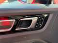 Porsche Cayenne GTS Rouge - thumbnail 8