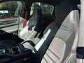 Porsche Cayenne GTS Rojo - thumbnail 7