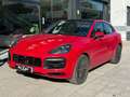 Porsche Cayenne GTS Rojo - thumbnail 4