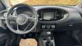 Toyota Aygo Play schneeweiß Klima 5-Türig Bluetooth PCS Weiß - thumbnail 8