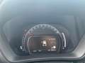 Toyota Aygo Play schneeweiß Klima 5-Türig Bluetooth PCS Wit - thumbnail 17