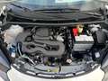 Toyota Aygo Play schneeweiß Klima 5-Türig Bluetooth PCS Wit - thumbnail 24