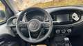 Toyota Aygo Play schneeweiß Klima 5-Türig Bluetooth PCS Blanco - thumbnail 9