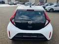 Toyota Aygo Play schneeweiß Klima 5-Türig Bluetooth PCS bijela - thumbnail 12
