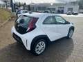 Toyota Aygo Play schneeweiß Klima 5-Türig Bluetooth PCS bijela - thumbnail 14