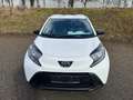 Toyota Aygo Play schneeweiß Klima 5-Türig Bluetooth PCS Weiß - thumbnail 20
