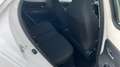 Toyota Aygo Play schneeweiß Klima 5-Türig Bluetooth PCS Bílá - thumbnail 7