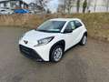 Toyota Aygo Play schneeweiß Klima 5-Türig Bluetooth PCS Bílá - thumbnail 15