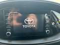 Toyota Aygo Play schneeweiß Klima 5-Türig Bluetooth PCS Wit - thumbnail 25