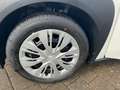 Toyota Aygo Play schneeweiß Klima 5-Türig Bluetooth PCS Weiß - thumbnail 22