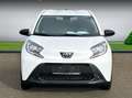 Toyota Aygo Play schneeweiß Klima 5-Türig Bluetooth PCS Білий - thumbnail 5