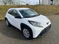Toyota Aygo Play schneeweiß Klima 5-Türig Bluetooth PCS Weiß - thumbnail 16